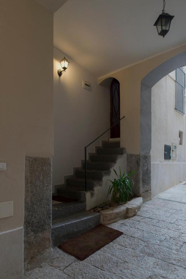 Rooms 19 - Rooms And Breakfast Palermo Ngoại thất bức ảnh